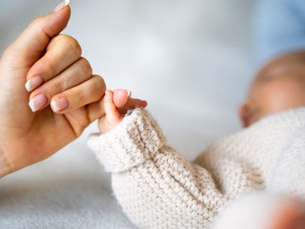Maternal-Fetal Outcome Pada Kehamilan Dengan Lupus