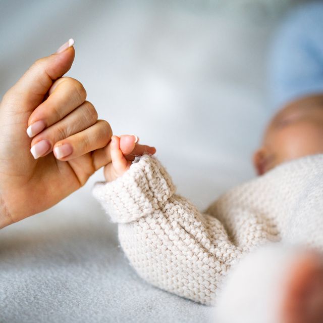 Maternal-Fetal Outcome Pada Kehamilan Dengan Lupus