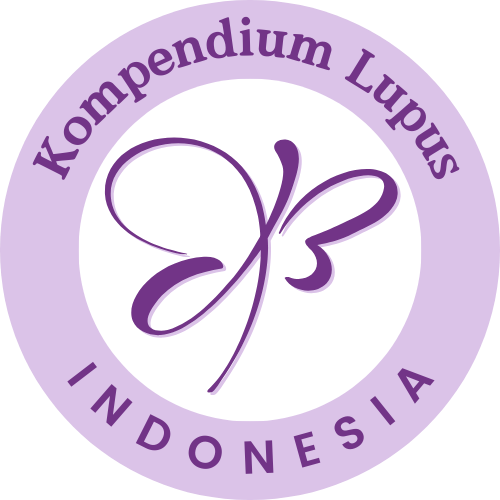 Kompendium Lupus Indonesia